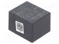 RECOM RAC05E-12SKT AC/DC-muunnin 5W