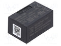 RECOM RAC05E-15SK AC/DC-muunnin 5W