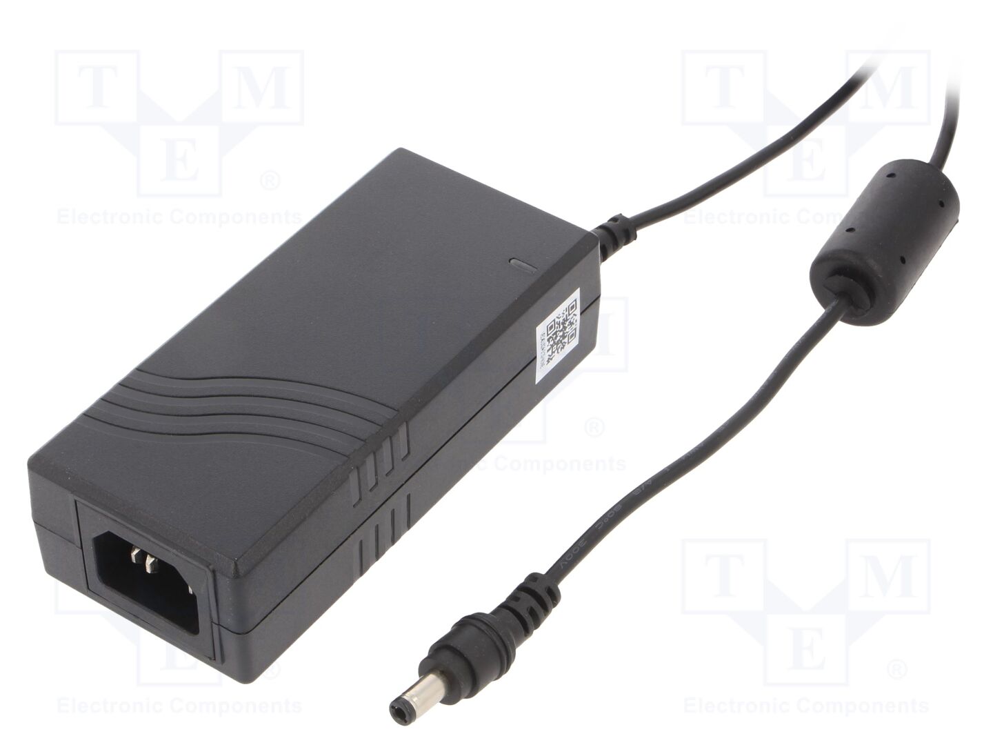 XP POWER VEC40US24 Kytkinlähde 24VDC 1.67A 40W