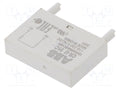 ABB CR-U-51C Diodimoduuli 4.4g