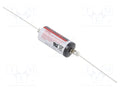 EVE BATTERY EVE-ER14335/CNA Litiumparisto 3,6V