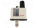 DANFOSS 017B0042 Paineenkytkin 529.7g