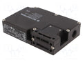 SCHMERSAL AZM 161CC-12/12RK-024 Turvakytkin IP67