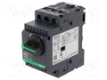 SCHNEIDER ELECTRIC GV2L32 Moottorinsuojakatkaisija 15kW
