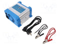 AZO DIGITAL AZO-BC-20-PRO-20A Akkulaturi 12V