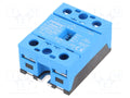 CELDUC SOB665300 Kiinteän tilan rele 50A