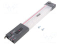 RITTAL 2500110 LED-valaisin 7W