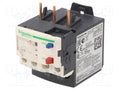 SCHNEIDER ELECTRIC LR3D07 Lämpörele 1.6-2.5A