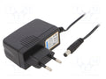 AIMTEC AMA12ER5-120100Y Kytkinmuuntaja Plug-in 12V 1A