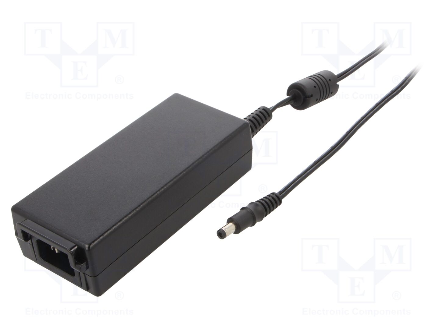 XP POWER ALM65US12 Kytkentäsähkönsyöttö 12VDC 5.4A 65W