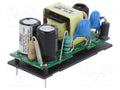 TDK-LAMBDA KPSB6-9 AC/DC-muunnin 6W