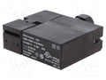 SCHMERSAL AZM 170SK-11/02ZRKA Turvakytkin 24VAC/DC