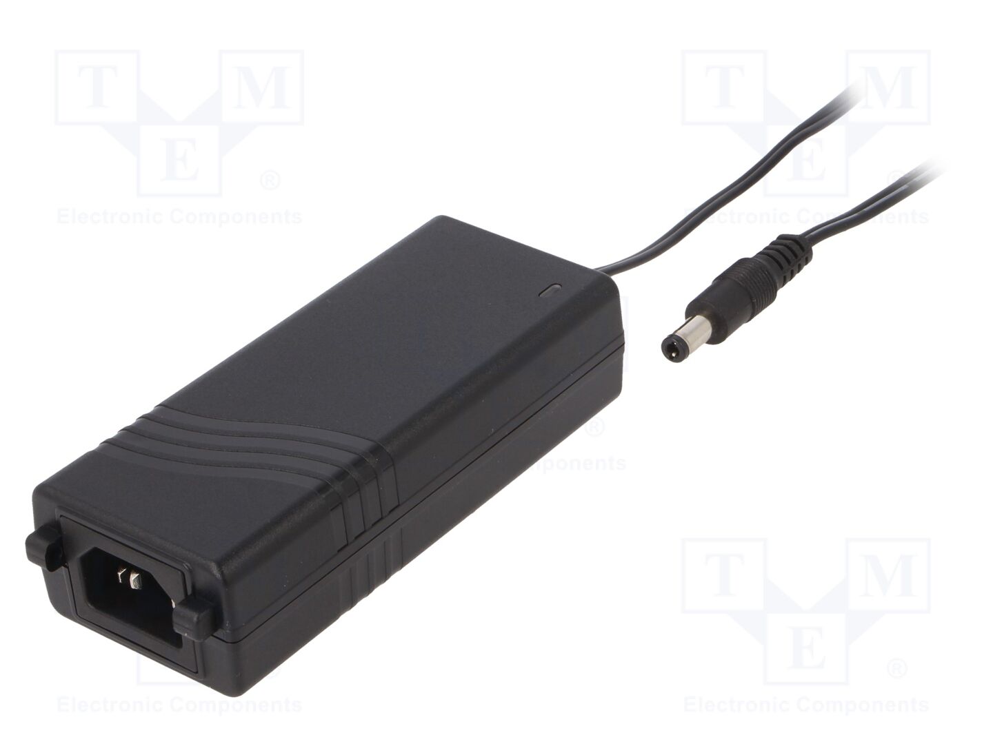 XP POWER AKM45US12 Kytkinlähde 12VDC 4A 48W