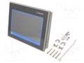 CROUZET 88970564 Automaatiomoduuli 24VDC