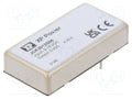 XP POWER JCK2012S05 DC/DC-muunnin 20W