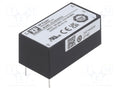 XP POWER ECL05US05-E AC/DC-muunnin 5W