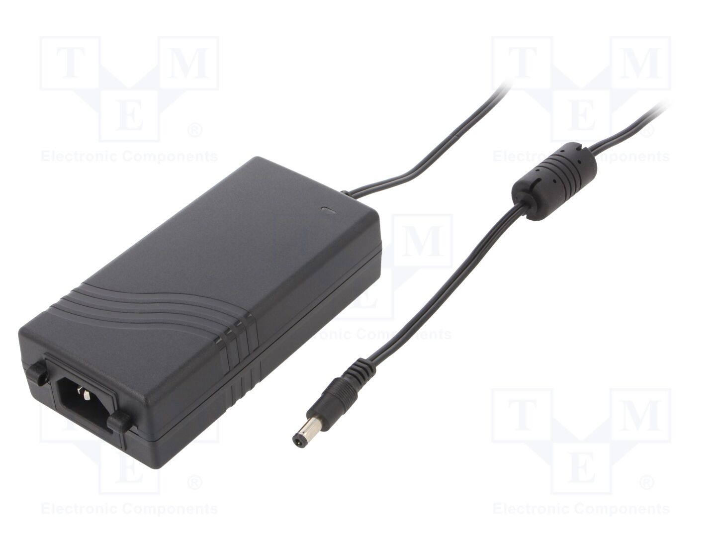 XP POWER AKM65US12 Kytkinlähde 12VDC 5.42A 65W
