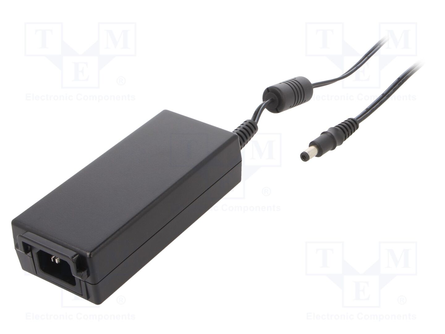 XP POWER ALM65US24 Hakkerointivirtalähde 65W