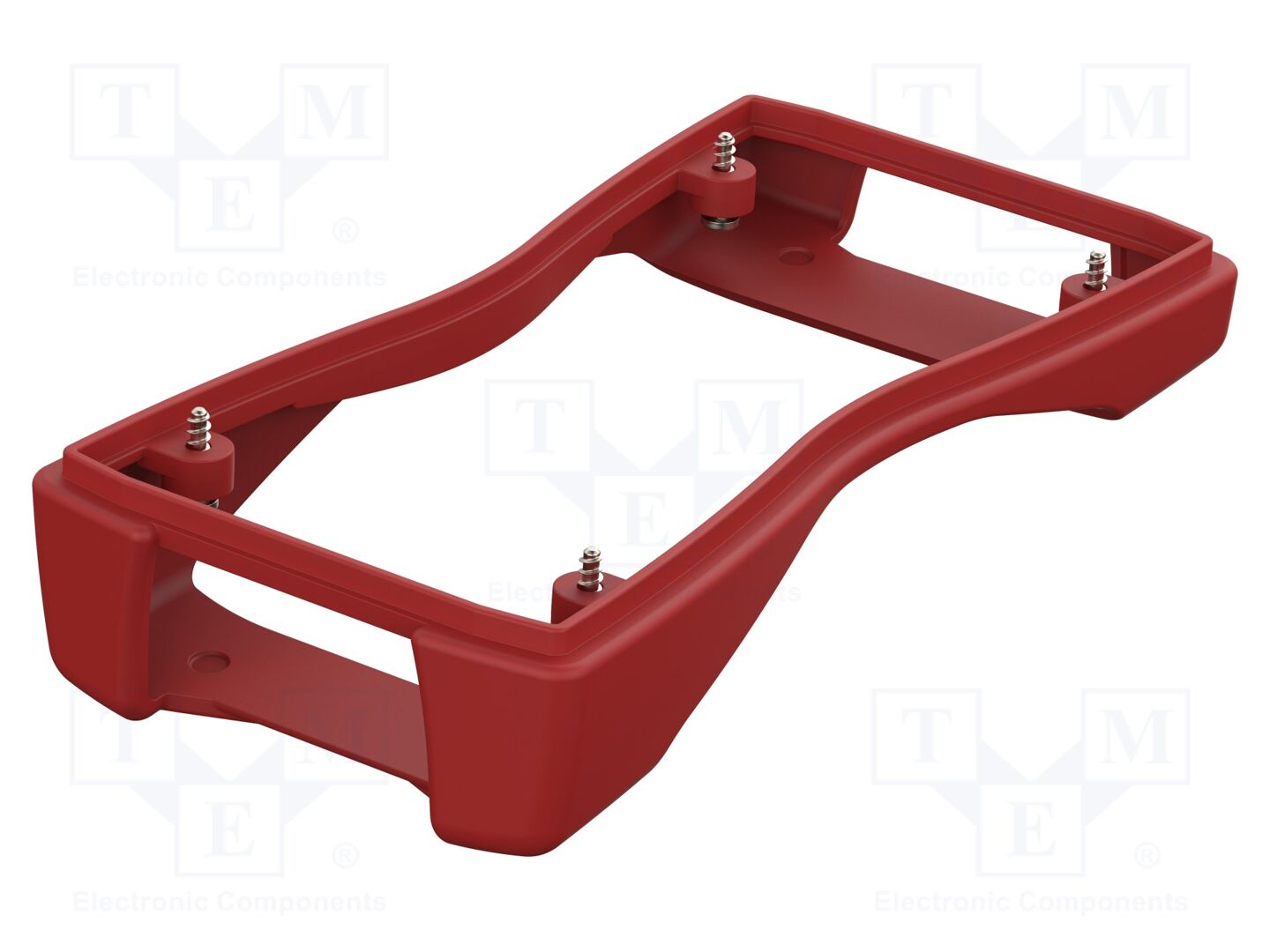 BOPLA BS500DI-D-3001 Tiiviste 46.3g