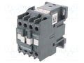SCHNEIDER ELECTRIC LC1E1810M5 Kontraktori 18A
