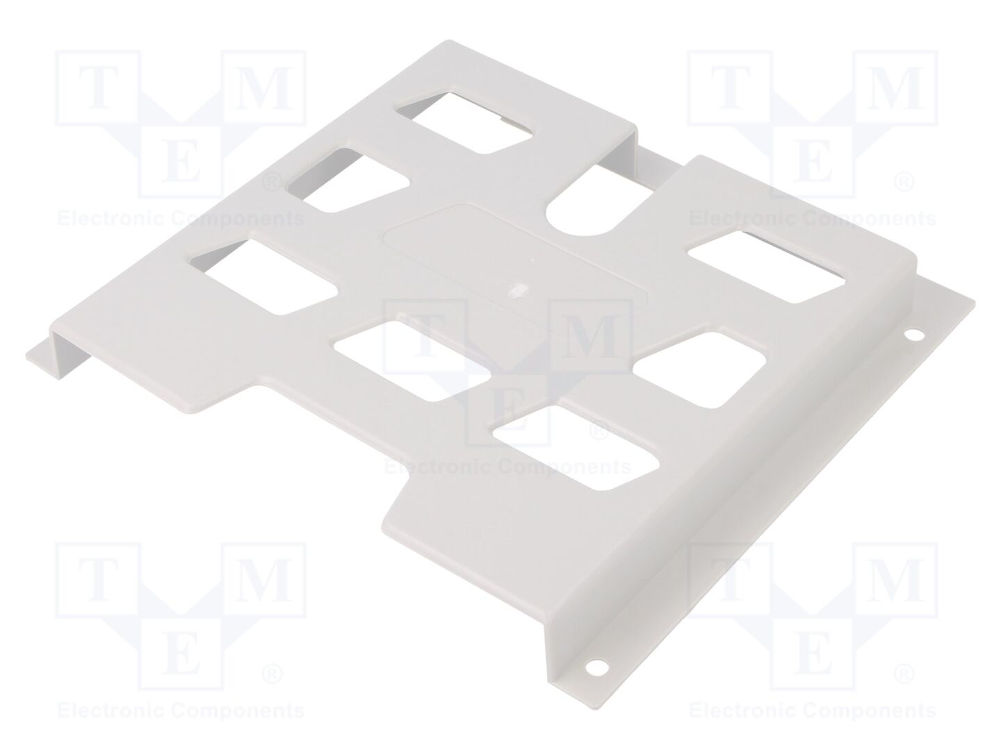 SCHNEIDER ELECTRIC NSYDPA5 Dokumenttitasku A5 174mm