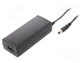 ESPE ESPE-2608-T2-2555S Kytkentäsähköinen virtalähde 7.5VDC 3.5A
