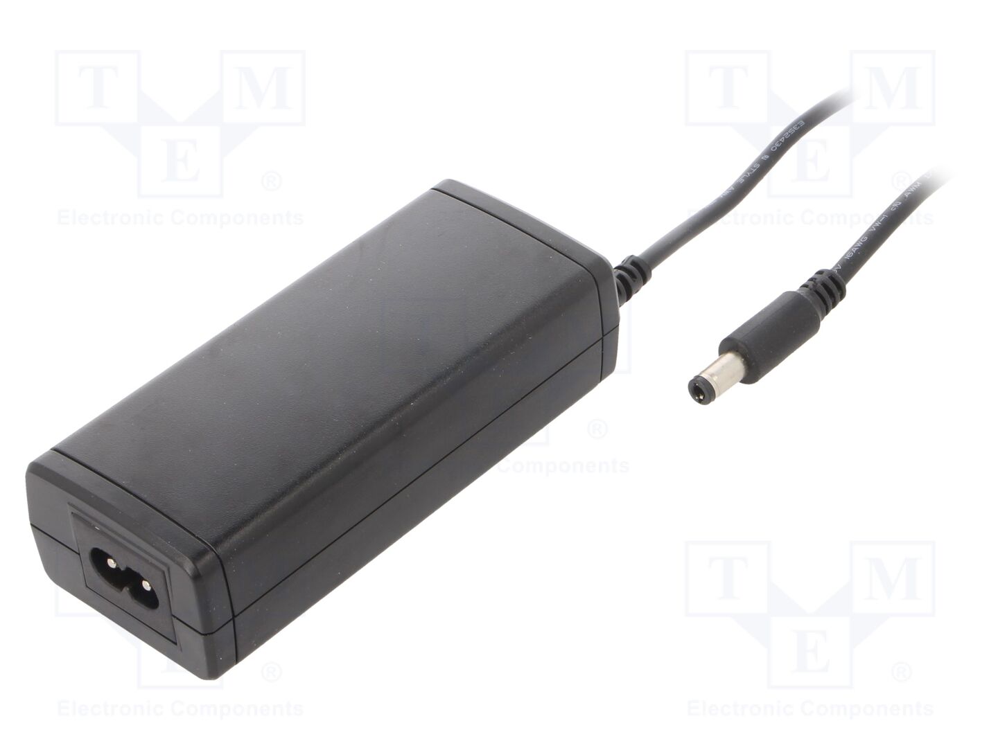 ESPE ESPE-2608-T2-2555S Kytkentäsähköinen virtalähde 7.5VDC 3.5A