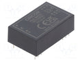 CINCON EC3A11 DC/DC-muunnin 3W