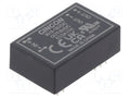 CINCON EC3A11H DC/DC-muunnin 3W