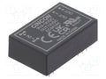 CINCON EC3A12H DC/DC-muunnin 3W