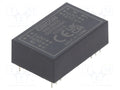 CINCON EC3A16 DC/DC-muunnin 3W