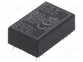 CINCON EC3A24 DC/DC-muunnin 3W