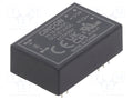 CINCON EC3A25H DC/DC-muunnin 3W
