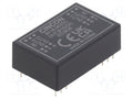 CINCON EC3A26 DC/DC-muunnin 3W
