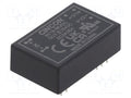 CINCON EC3A26H DC/DC-muunnin 3W