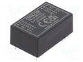 CINCON EC3AB26 DC/DC-muunnin 3W