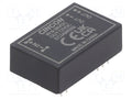 CINCON EC3AW02H DC/DC-muunnin 3W