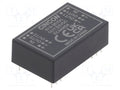 CINCON EC3AW04 DC/DC-muunnin 3W