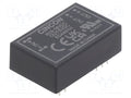 CINCON EC4A01H DC/DC-muunnin 5/6W, 5VDC