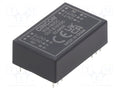 CINCON EC4A05 DC/DC-muunnin 5/6W