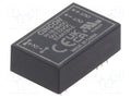 CINCON EC4A12H-E DC/DC-muunnin 5/6W