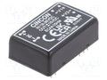 CINCON EC4A15HM DC/DC-muunnin 5/6W