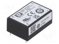 XP POWER ECE10US48 AC/DC-muunnin 10W