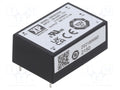 XP POWER EME05US36 AC/DC-muunnin 5W