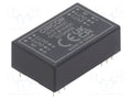 CINCON EC3AW06 DC/DC-muunnin 3W