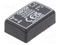 CINCON EC3AW06HM DC/DC-muunnin 3W