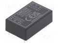 CINCON EC4A14 DC/DC-muunnin 5/6W, 18-36VDC