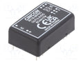 CINCON EC4A17M DC/DC-muunnin 5/6W