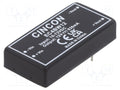 CINCON EC4BW12 DC/DC-muunnin 10W