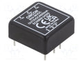 CINCON EC5SBW-24S05 DC/DC-muunnin 30W, 5VDC